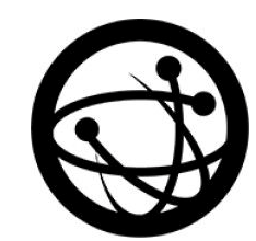 Logo for OSTIF.
